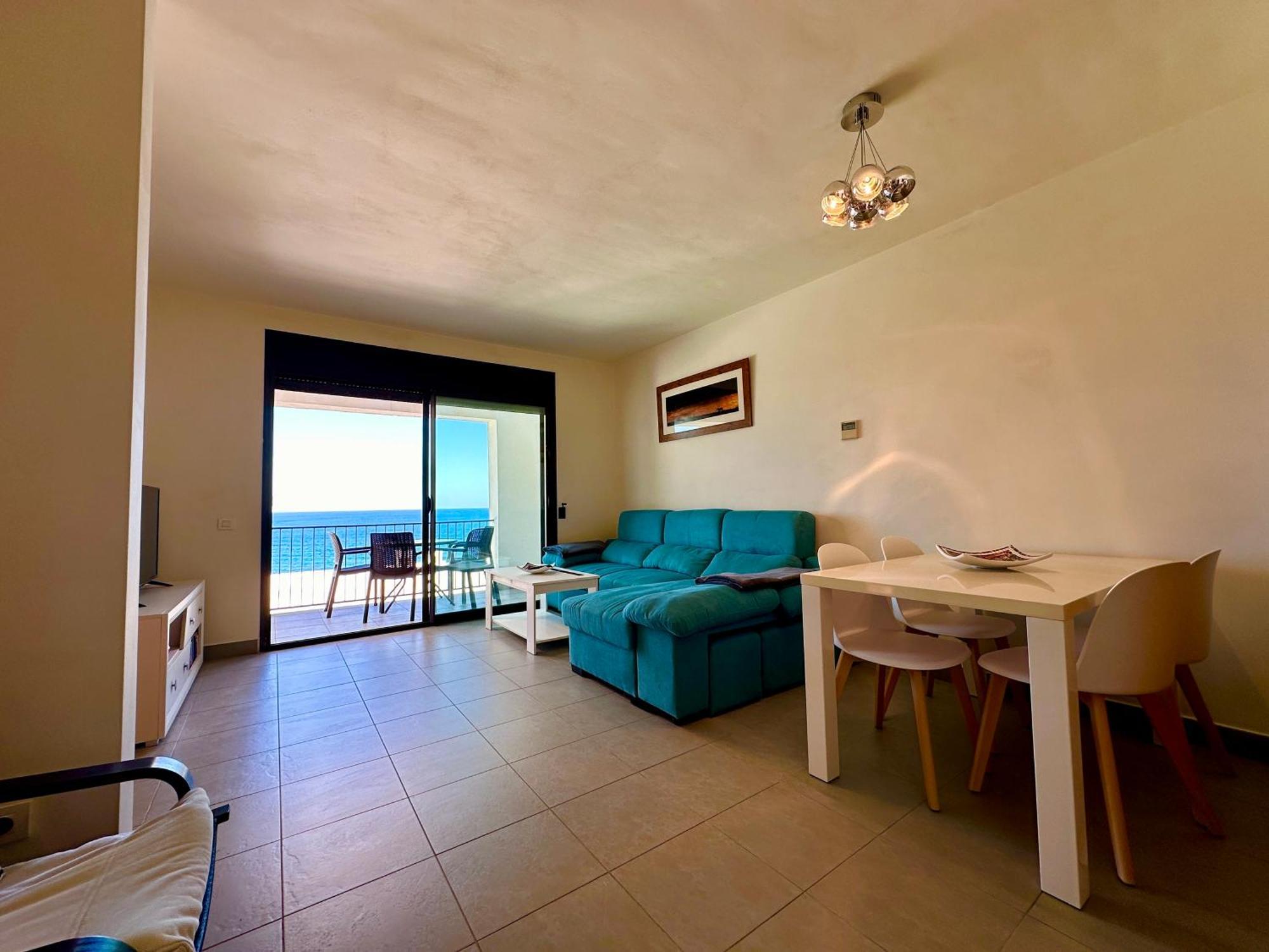 Casa Hermosa Mojácar Exteriör bild